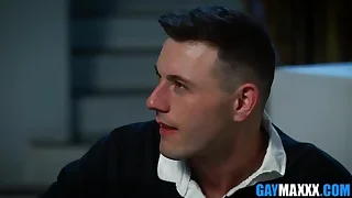 Main Twink XXX Movies 41