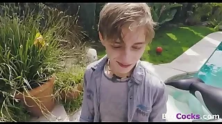 Gay Porn Videos 25